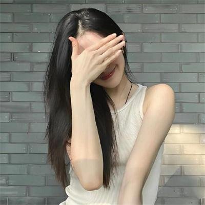 无情海