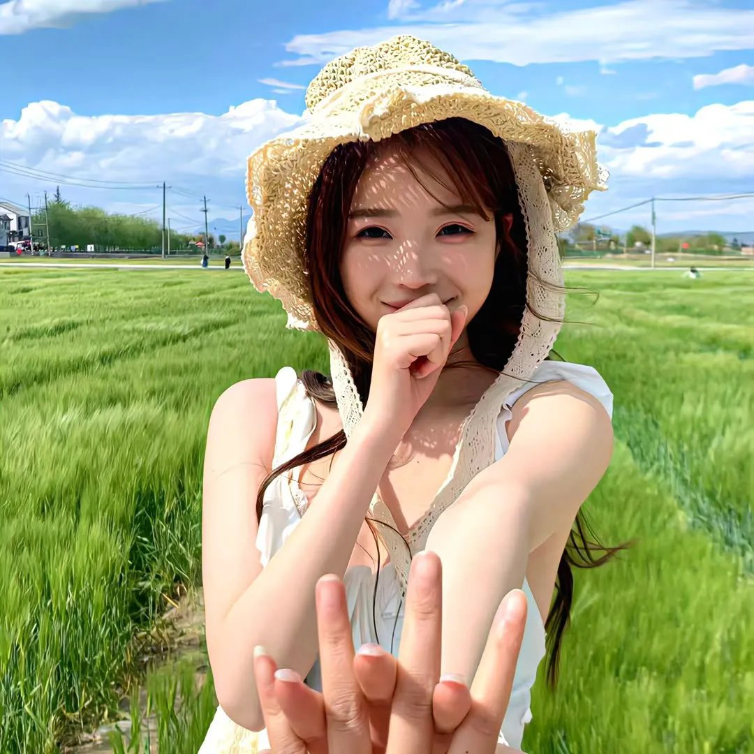 好人独睡