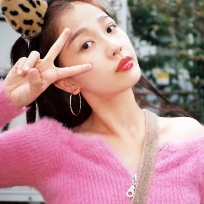 来自缠绕深海的生物