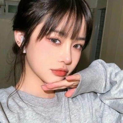 普通爱情小故事