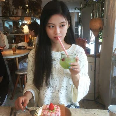 奇谈