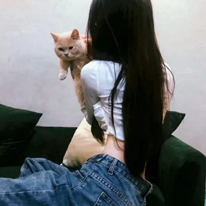 两个情人