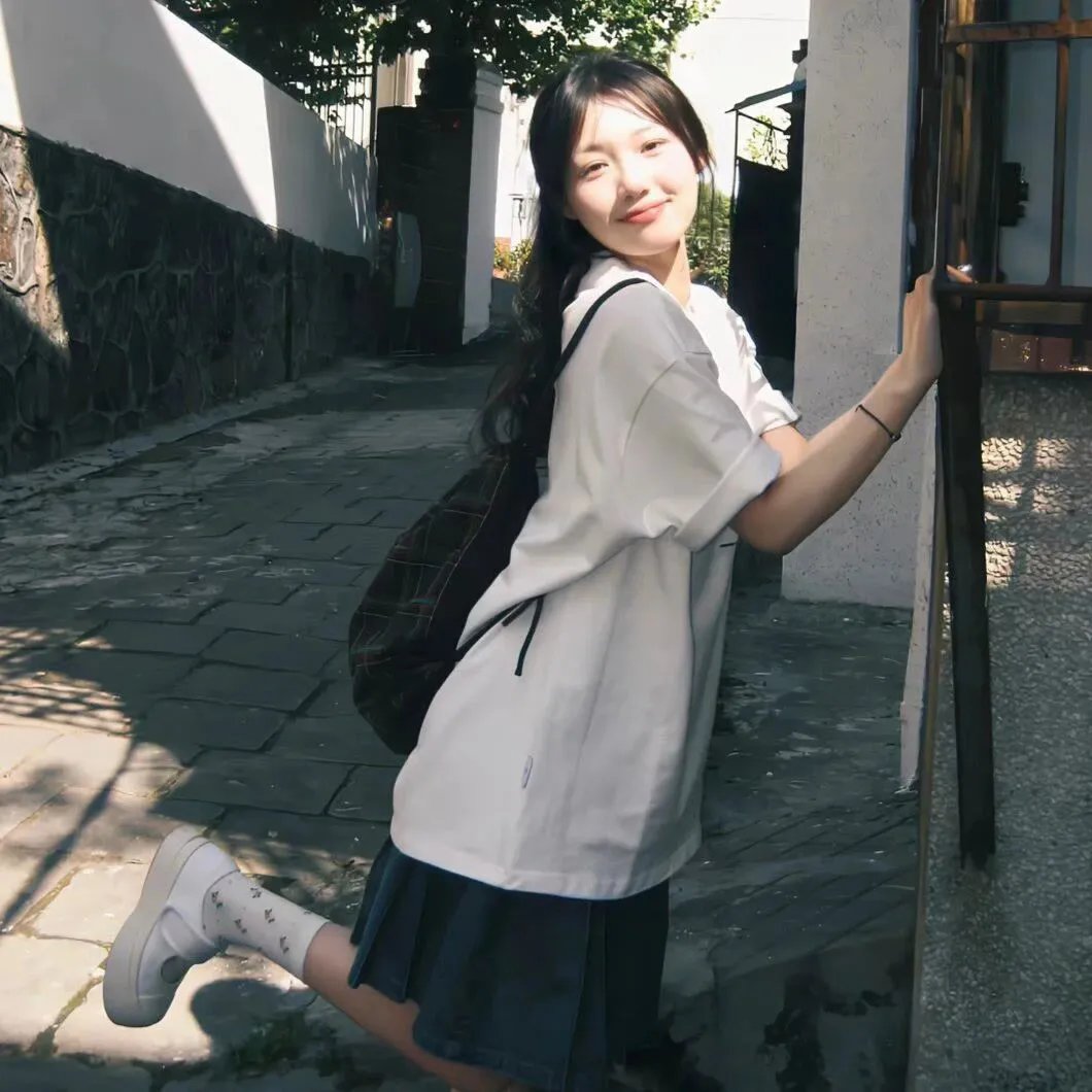 退休警察