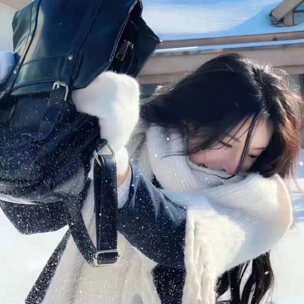 追查到底