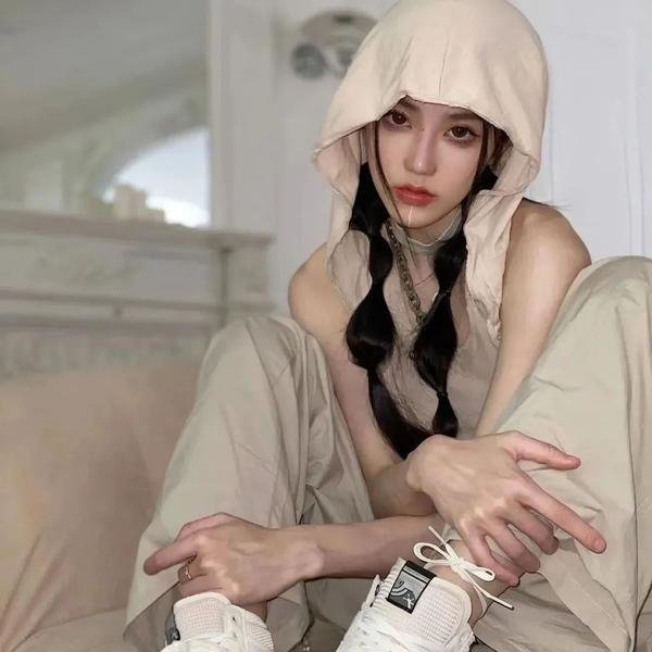 龙城谜案
