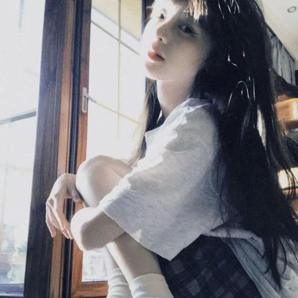#活着