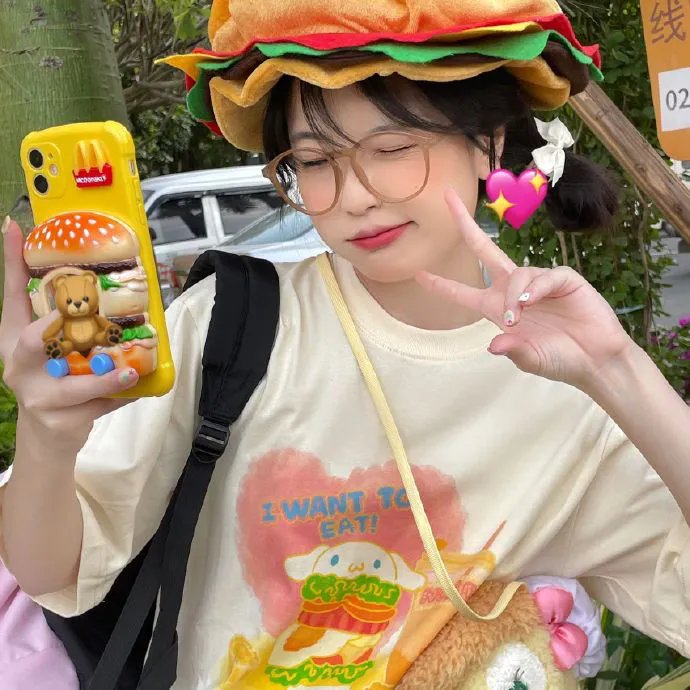 致命幻象