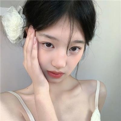 三只小猪