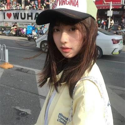 迷失方向