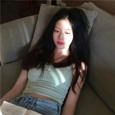大熊