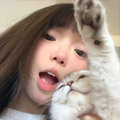 沉默