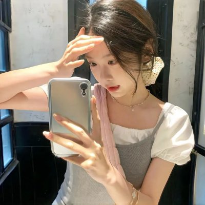 爱杀达令