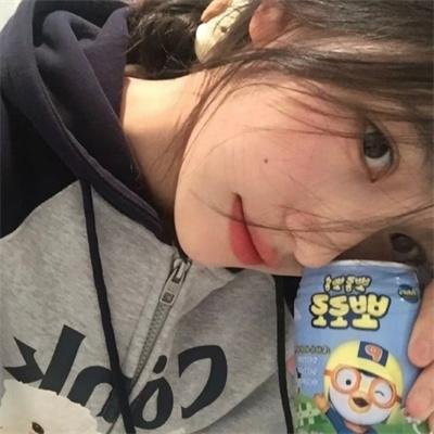 时间的桥梁