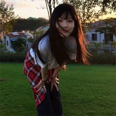 塘鹅之血