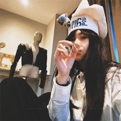你是我的夏至未央