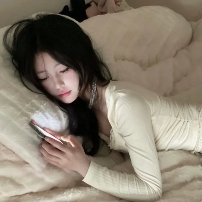 古装传奇