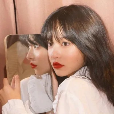 污秽的怪兽