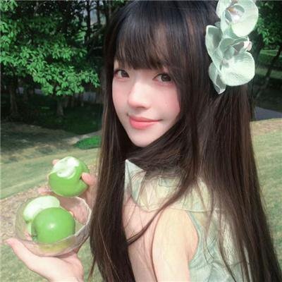 盲人律师