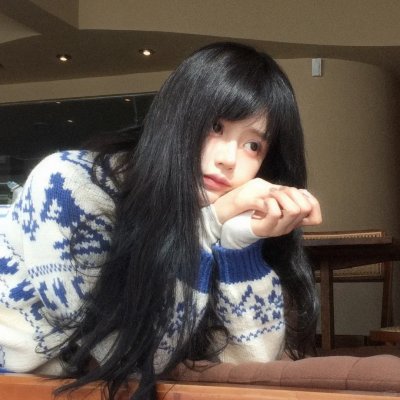 黄昏恋